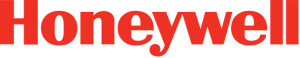 honeywell, thermostat, smart home