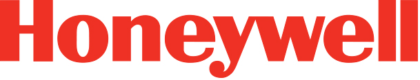 honeywell, thermostat, smart home