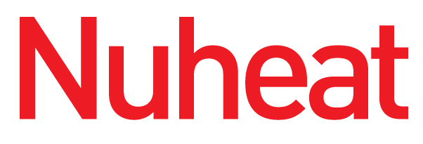 Nuheat, in-floor heating, residential, electrical, electrician
