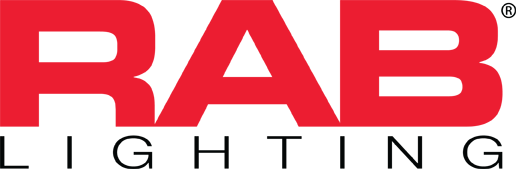RAB Lighting, Light Fixtures, Lights, RAB, Electrical, Electric, Services