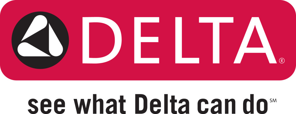 delta, faucet, plumbing