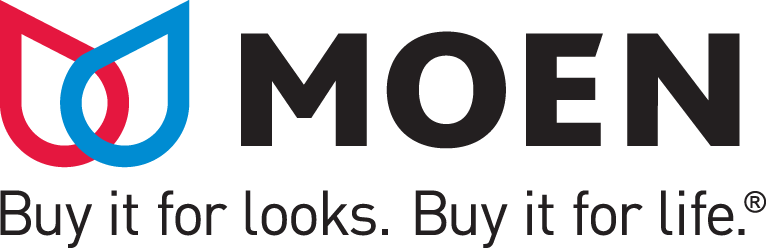 moen, plumbing, bathroom, kitchen