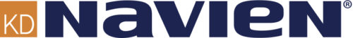 Navien Navien Logo, HVAC