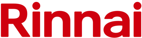 Rinnai Logo Rinnai Logo